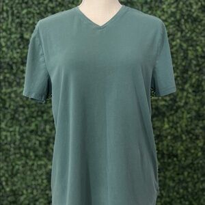 APT-9 Women’s T-Shirt